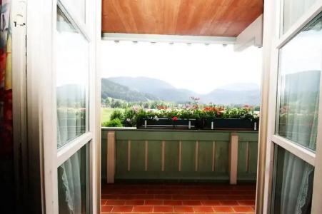 Deva Villa Mittermaier - 83