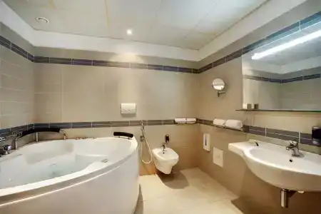 Cocca Royal Thai Spa - 8
