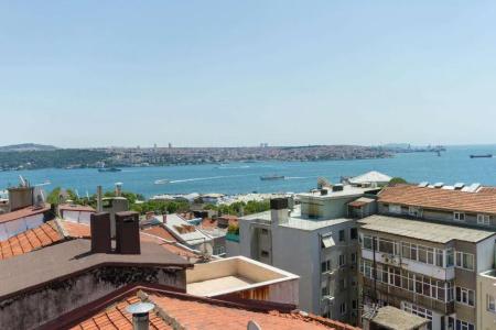 Ac Istanbul Macka - 19