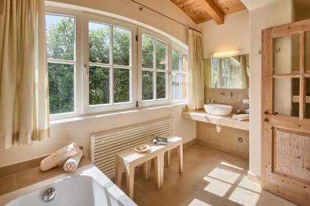 Boutique Dolomit - 68
