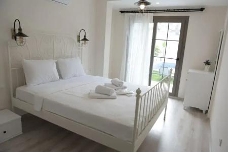 Cielo limon butik otel - 2