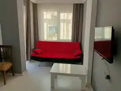 vienna apart otel - 26