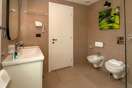 Himera Resort - 33