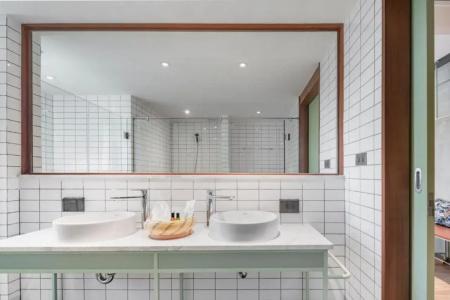 Samsen Street - Sha Extra Plus - 6