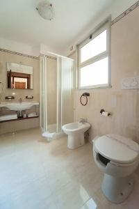 Le Giare B&B - 35