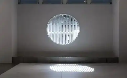 Tsukimi - 10