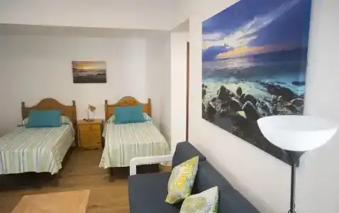 Brisamar Canteras - 111