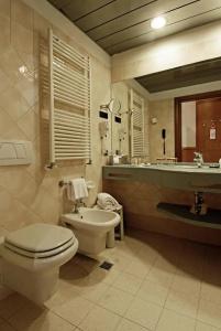 Caesius Thermae & Spa Resort - 13