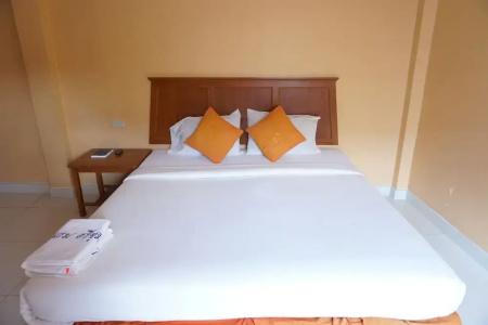 Sri Chumphon - 5