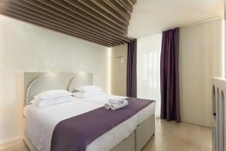 Pension Emaus - 6