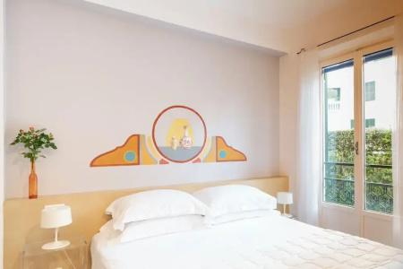 Albergo Minerva - 77