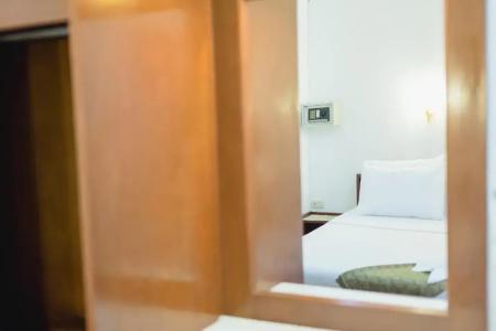 Rabbit Mansion Patong - Sha Plus - 54