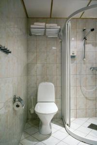 Quality Augustin - 33