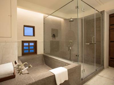 Alila Fort Bishangarh Jaipur - A Hyatt Brand - 7