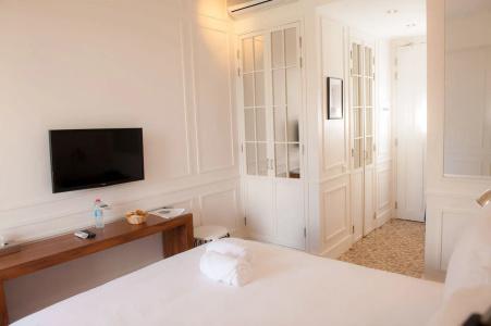 Grand Urban - 2