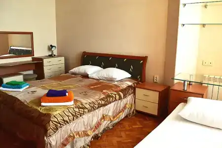 Бриз - 20