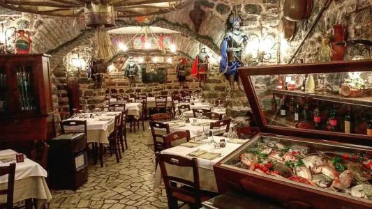 Giro nel mondo - 10