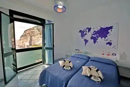 Panorama Palace - 76