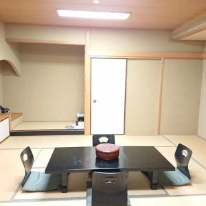 Crown Hills Imabari - 19