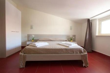b&b Baglio Santa Croce - 56
