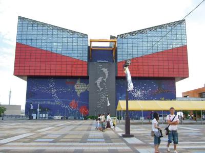 Awina Osaka - 31