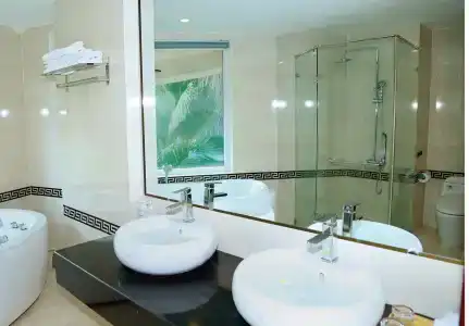 Sandunes Beach Resort & Spa - 64