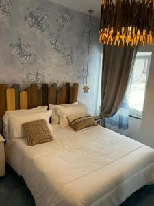 Pharus miseni B&B - 31