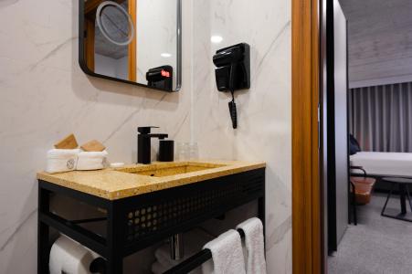 Grands Suites Residences & SPA - 44
