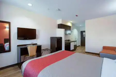 6-El Paso, Tx - Southeast - 5