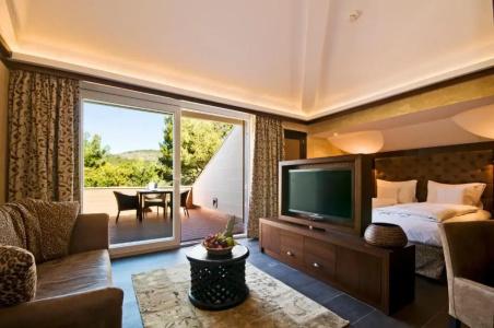 Lindner Golf Resort Portals Nous - 85