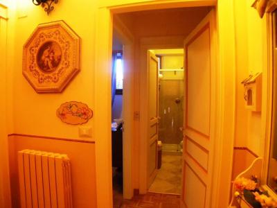 Bed and Breakfast A casa delle Fate - 13