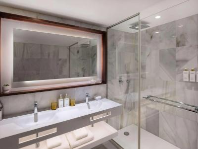 de Mar Gran Meliá - Adults Only - The Leading Hotels of the World - 13