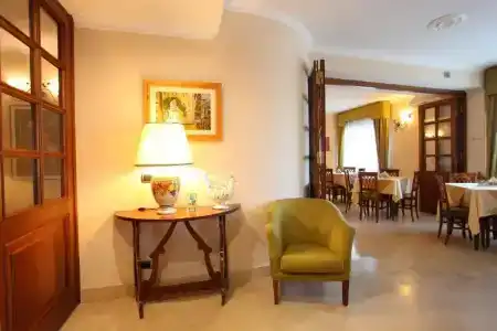 Altea Suites - 19