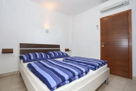 SunAdria - 135