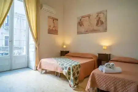 San Demetrio - 27