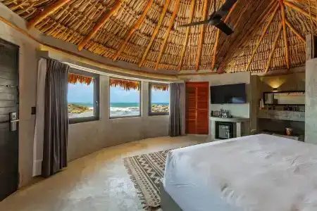 Maya Tulum By gs - 124