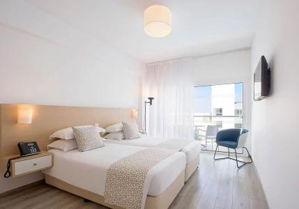 Sofianna Resort & Spa - 231