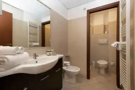 ApartAnghel - 55