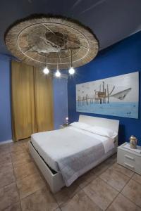 Marini Bed&Breakfast - 43