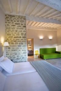 b&b Il Fondaco Del Moro - 17