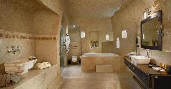 Seraphim Cave - 47