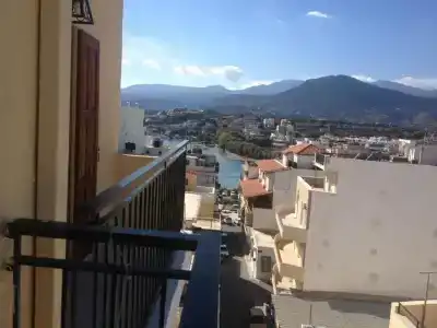 Mantraki - 14