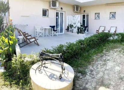 Oasis Beach Club - 59