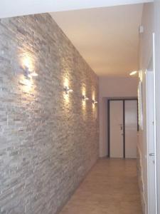 Five Rooms Rome Guesthouse - 11
