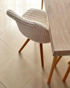 Angelos Design Suites - 164