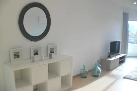 Eden Beach - 68