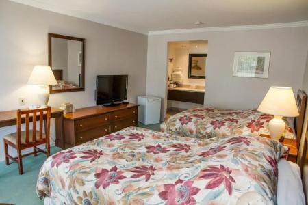 Rideau Heights Inn - 15