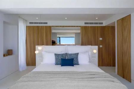 The Island Concept Luxury Boutique - 36