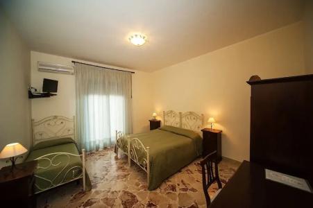 Le Giare B&B - 36