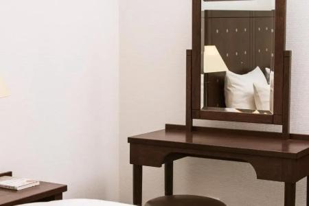 Best Western Soibelmanns Lutherstadt Wittenberg - 62